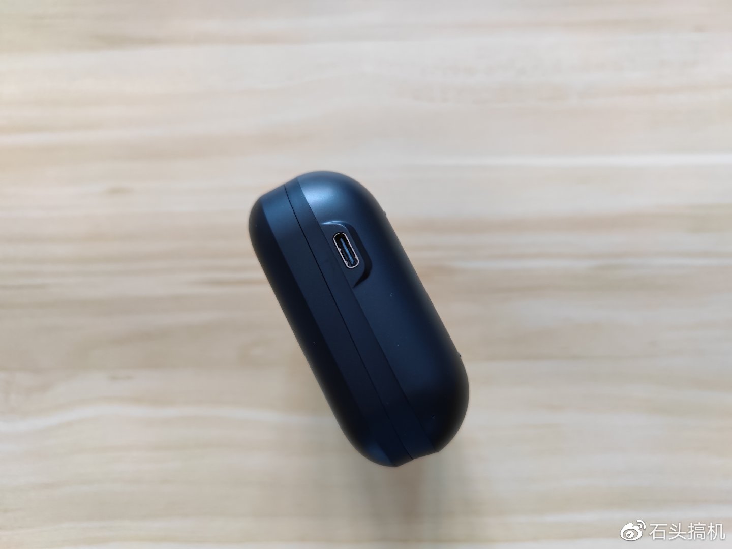 得胜V4无线摄像麦克风开箱评测：不仅仅是拍摄视频的神器