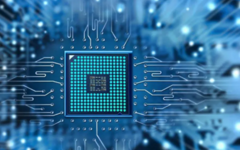 骗取11亿研发资金！让“中国芯”停滞13年的陈进，都做了什么？