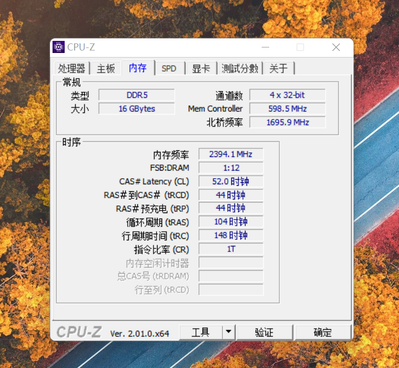 宏碁（acer） 非凡X笔记本电脑评测：12代酷睿，RTX3050，100%RGB色域，办公游戏优选