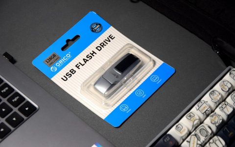 车载播放流畅，解决高清影视卡顿，ORICO闪存U盘分享，还用TF卡？