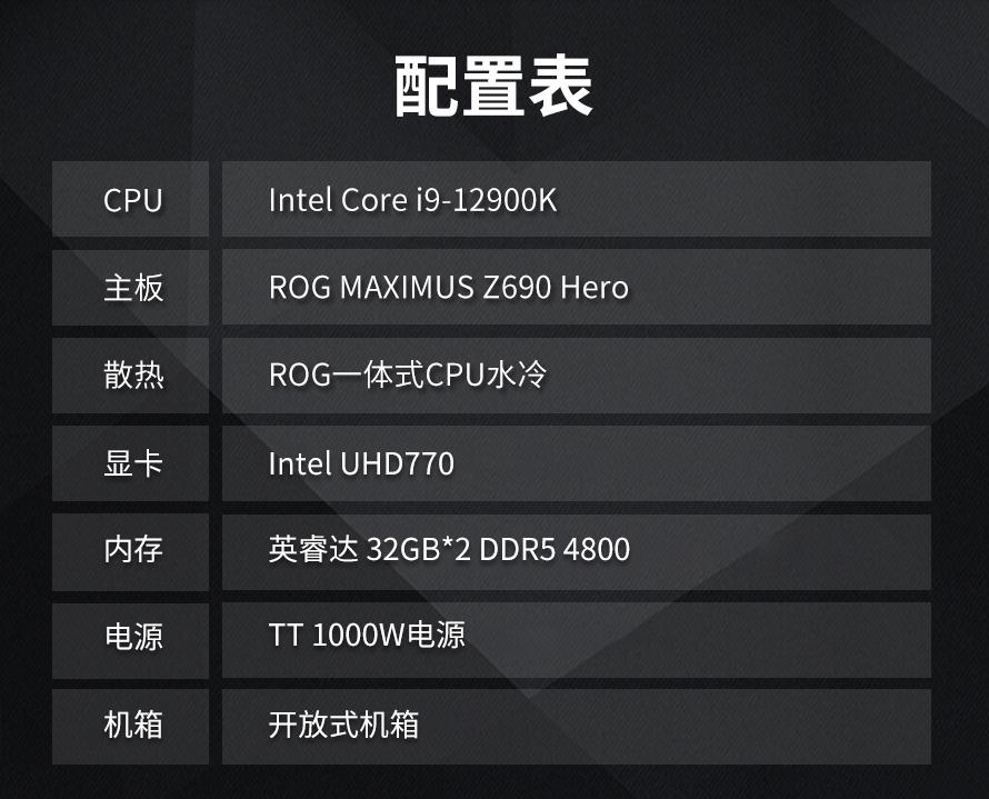 致态（ZhiTai）TiPro7000系列固态硬盘评测：PCIe4.0，可拆卸散热器，读速6900MB/S