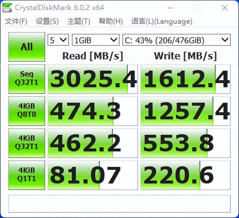 华硕天选X 2022台式机电脑主机评测：12代Intel酷睿CPU，轴流风扇+双滚珠轴承设计