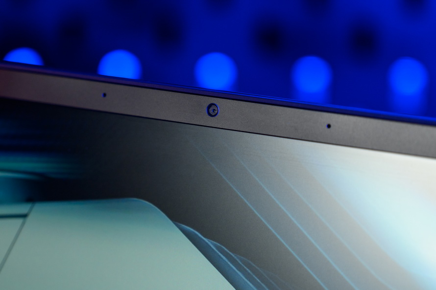 小米 Redmi G Pro 锐龙版笔记本电脑评测：2.5K 240hz 100%sRGB高色域电竞屏