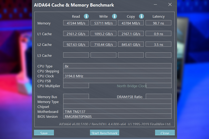 小米 Redmi G Pro 锐龙版笔记本电脑评测：2.5K 240hz 100%sRGB高色域电竞屏