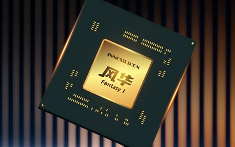 国产GPU厂商正式官宣，外媒：美企要睡不着了