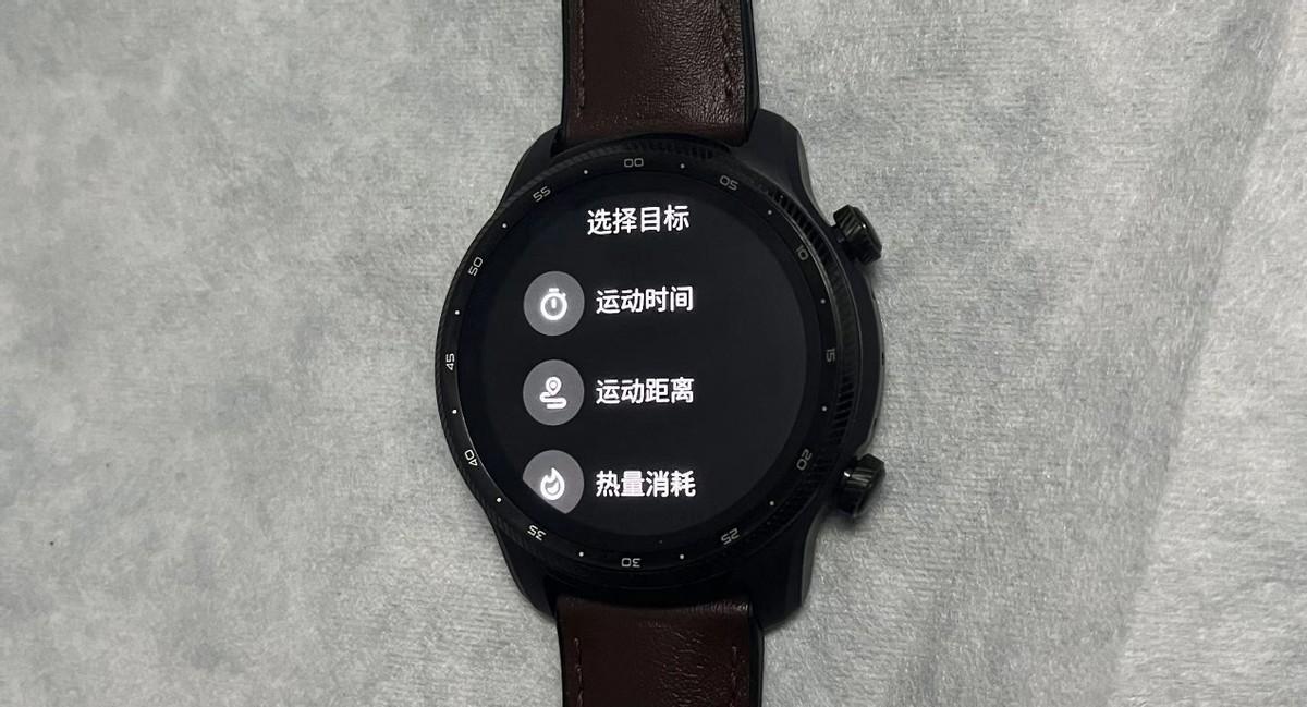 TicWatch PRO X 上手体验：心率/睡眠/血氧/支付/APP/健身/45天续航