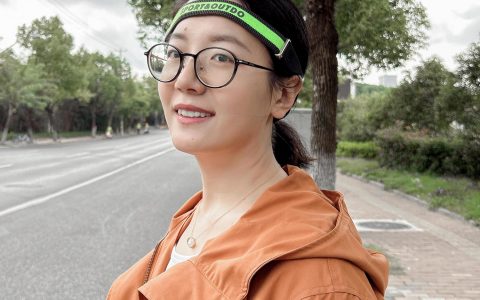 只要399！首款头戴式魔浪ST耳机开箱，运动爱好者福音