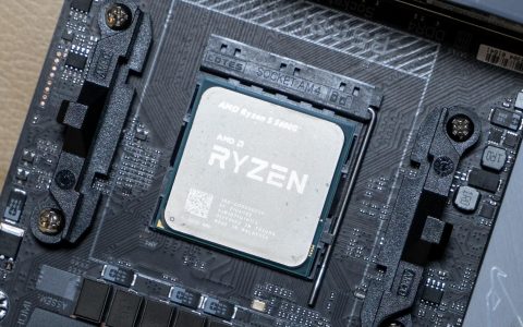 核显战未来？B650M迫击炮主板DDR5内存超频实测