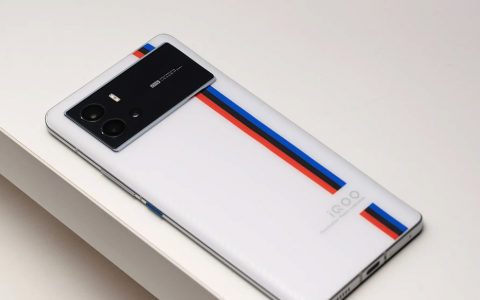 双十一不要贪便宜，这七款“最值得捡漏”，国产旗舰跌至1499元