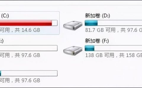 电脑维修不求人：电脑常见故障维修大全及解决方法