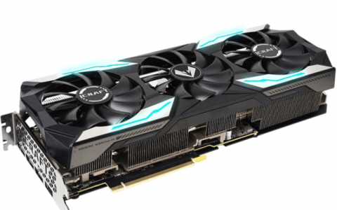 天空传来3条消息，事关好物和国产科技