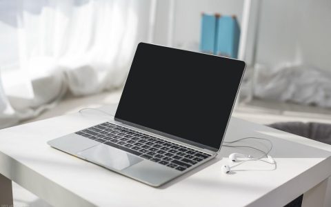 旧笔记本电脑是否有升级价值？什么配置的笔记本电脑可以日常办公