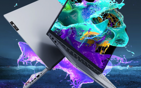 机械革命 Code Go 笔记本上架：i7-12700H + 32GB 内存，6699 元