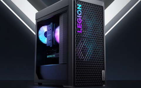 联想拯救者刃7000K 2023来了，配i5-13600KF卖9299元，贵不贵？