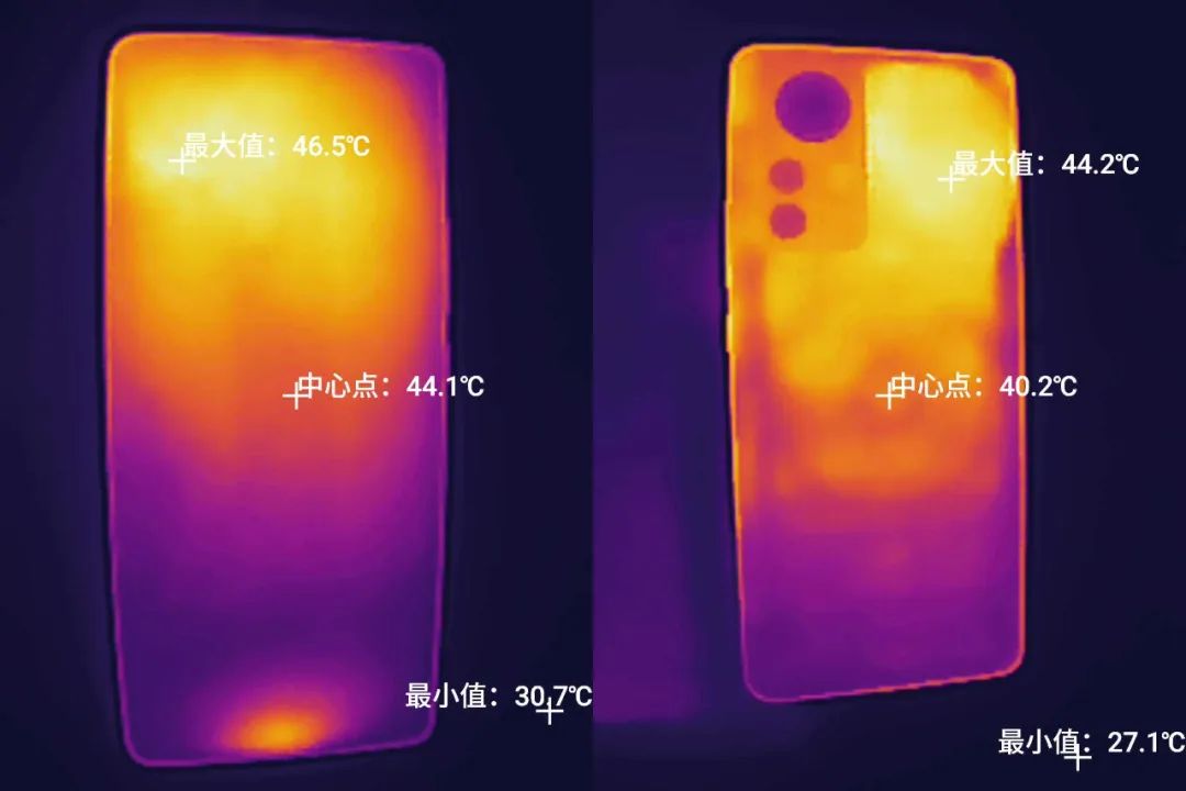 骁龙8和骁龙8+的日常体验，到底有多大差距？