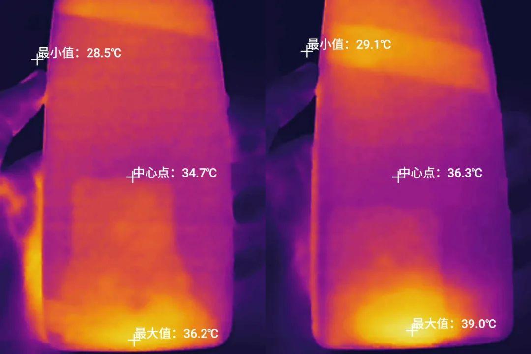 骁龙8和骁龙8+的日常体验，到底有多大差距？