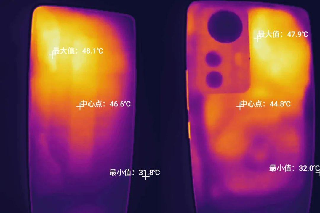 骁龙8和骁龙8+的日常体验，到底有多大差距？