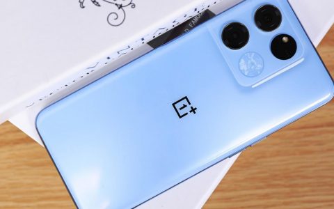 双十一换手机清单，这4款12GB+256GB大内存手机，最高降价1300元