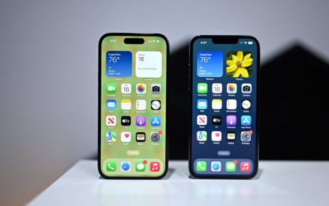 iPhone 15 Ultra 再爆猛料，将迎五年来最大变革