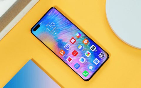 从5988元跌至2616元，麒麟990+鸿蒙OS+徕卡影像，华为5G售价亲民