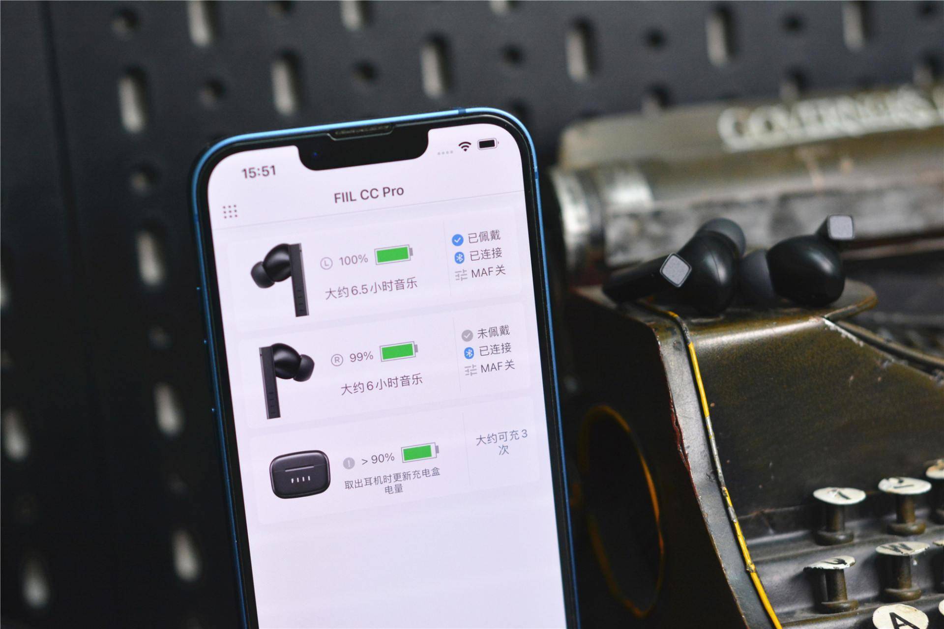 想要打造平民桌搭，双11 这么买不踩雷