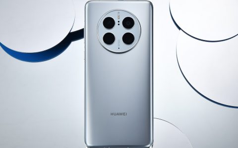 华为Mate50产能爬坡！昆仑玻璃基本不用抢