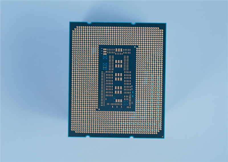 i5-13600k如何成为最强2000元级游戏处理器！13款游戏测试告诉你E核的作用 