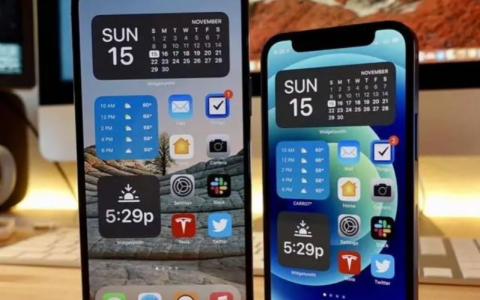 据消息，苹果是真的有点卖不动了！