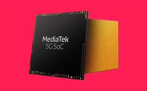 性价比还得看发哥 天玑8200频率已达3.1GHz 红米K60又首发？