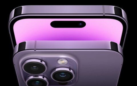iPhone 15全系机型曝光 灵动岛将成标配！售价或上涨