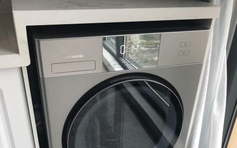 7种家电已“跌落神坛”，虽“红极一时”，被时代淘汰终究逃不过