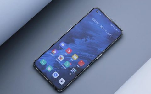 标配12+512GB大内存，三款骁龙8gen1手机推荐，最大降幅1900元