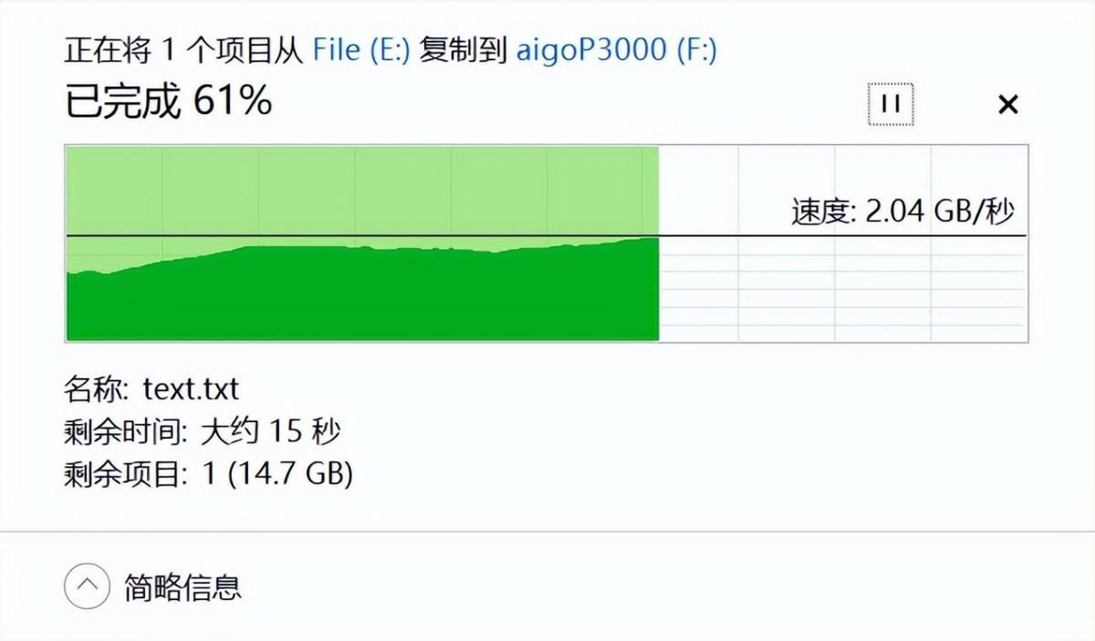 小清新桌搭配个拓展坞，雷电3加持15合一，搞定高速传输多屏拓展