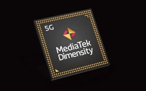 5G手机价格战没戏了？联发科：坚守底线 不排除跟随台积电涨价