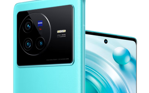 错过等明年：2022年双11值得买的高性价比手机推荐（下）