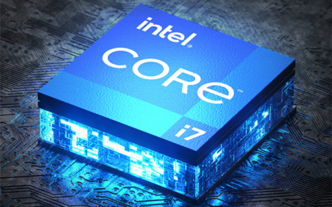 花小钱半大事！双十一高性价比居家办公笔记本推荐