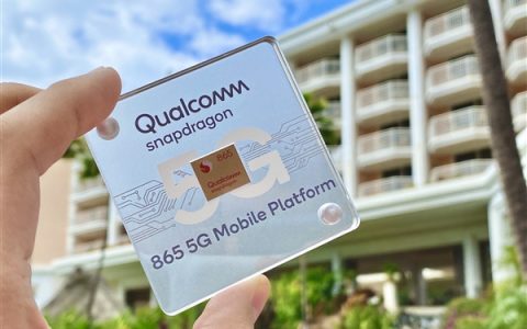 高通2022财年营收3222亿 净利润943亿 暴增43%