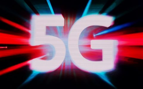 5G商用三周年！今年5G网络建设已提前超额完成：你用上了吗
