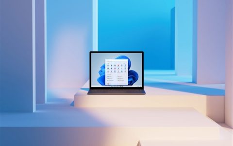 Win11/Win10测试新功能：一键找到占用文件进程