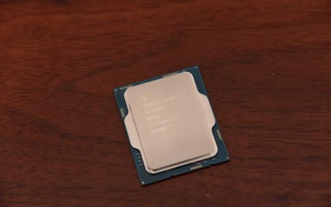 臭打游戏的有了接班人，AMD RX7900GRE首发实测！