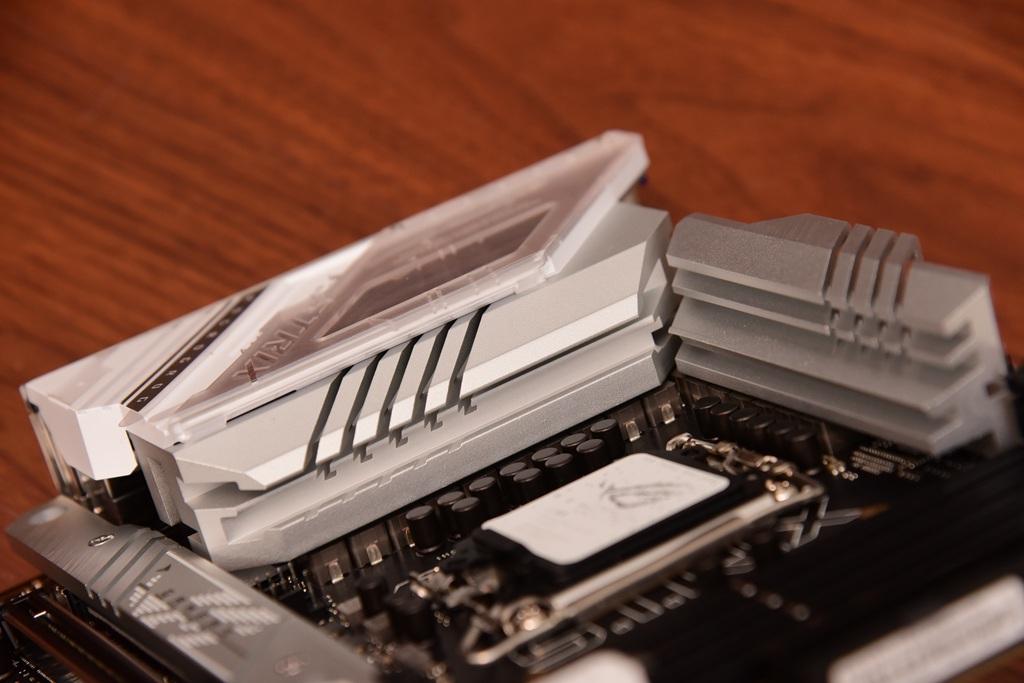 臭打游戏的有了接班人，AMD RX7900GRE首发实测！