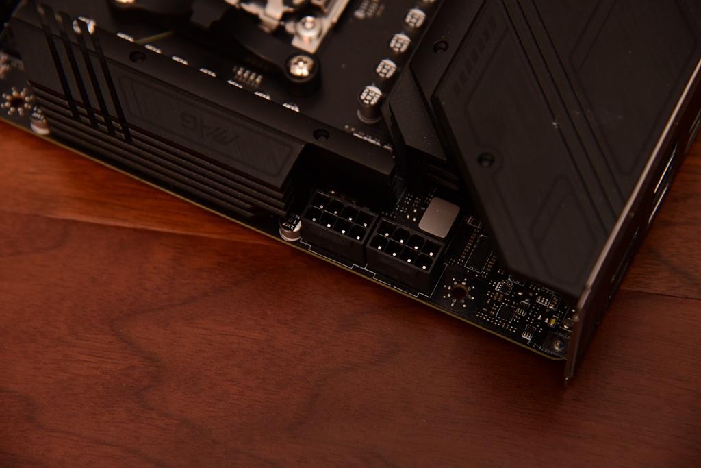 臭打游戏的有了接班人，AMD RX7900GRE首发实测！