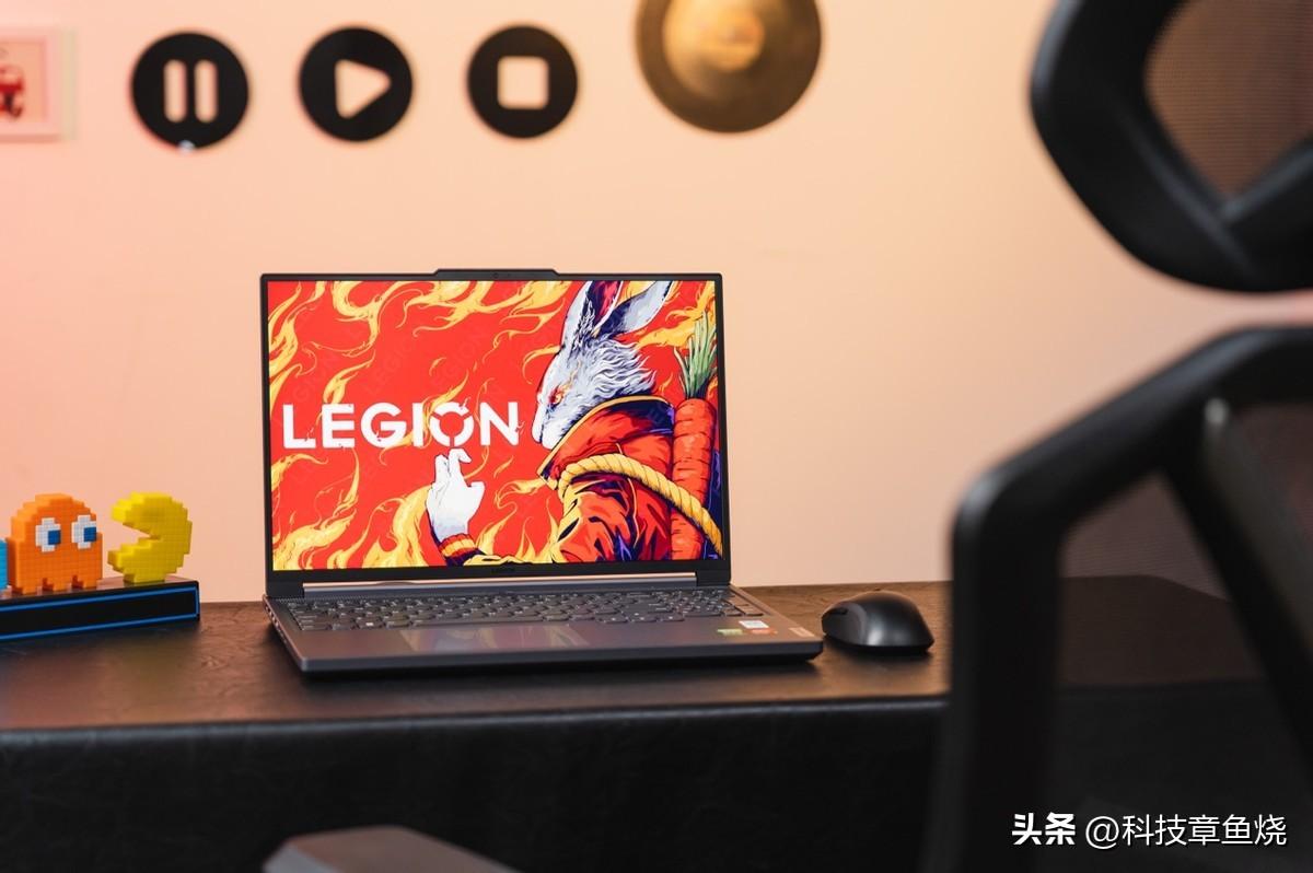 拯救者R7000P 2023评测：究竟是无限套娃，还是敢于越级？
