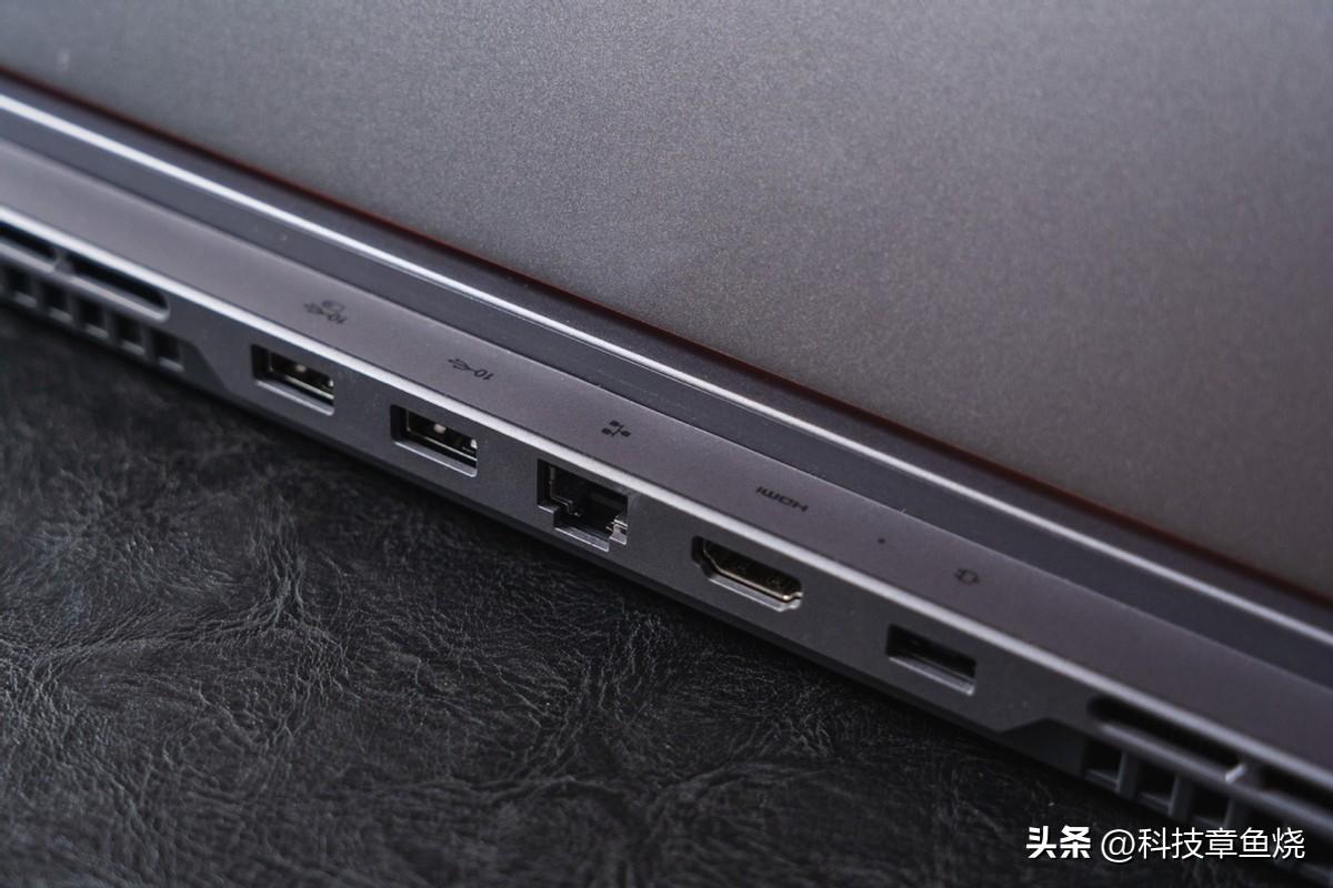 拯救者R7000P 2023评测：究竟是无限套娃，还是敢于越级？