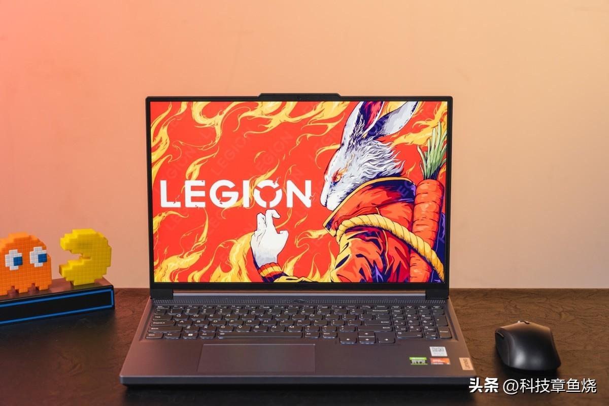 拯救者R7000P 2023评测：究竟是无限套娃，还是敢于越级？