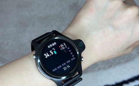 医疗级无创血糖手表：能精确测量血糖水平吗？品牌、型号、监测