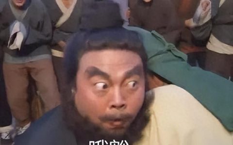 LG手机，现在成了闲鱼上最火的洋垃圾