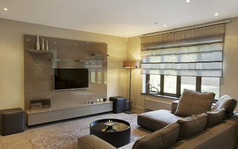 85英寸降至4999元，索尼也不例外，网友：惨烈的电视价格战！