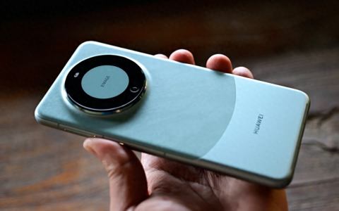 2023几乎零差评的4款手机，覆盖低中高三档，可以闭眼入手