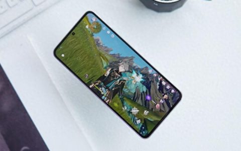 想用8年不卡顿，这3款24G+1TB手机最适合，性能无敌了